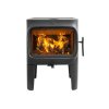 jotul f 305 4