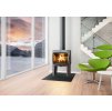 jotul f 305 6