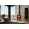 jotul f 305 7