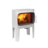 jotul f 305