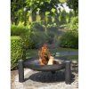 60 cm fire bowl palma (2)