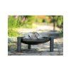 60 cm fire bowl palma (3)