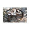 60 cm fire bowl palma (4)