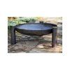 60 cm fire bowl palma (5)