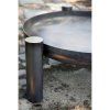 60 cm fire bowl palma (7)