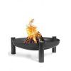 60 cm fire bowl palma