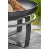 60 cm fire bowl viking (11)