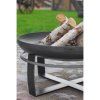 60 cm fire bowl viking (12)