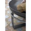 60 cm fire bowl viking (13)