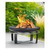 60 cm fire bowl viking (2)