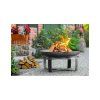 60 cm fire bowl viking (3)