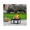 60 cm fire bowl viking (4)