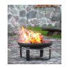 60 cm fire bowl viking (5)