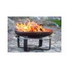 60 cm fire bowl viking (6)