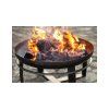 60 cm fire bowl viking (7)
