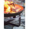 60 cm fire bowl viking (8)