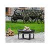 60 cm fire bowl viking (10)