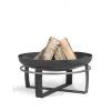 60 cm fire bowl viking (1)