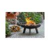 60 cm fire bowl porto (2)