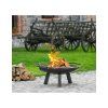 60 cm fire bowl porto (3)