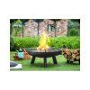 60 cm fire bowl porto (4)