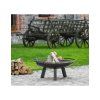 60 cm fire bowl porto (5)