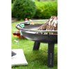 60 cm fire bowl porto (7)