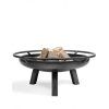 60 cm fire bowl porto (1)