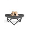 60 cm fire bowl santiago (1)