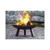 60 cm fire bowl polo (4)