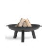 60 cm fire bowl polo (1)