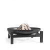 60 cm fire bowl panama (1)