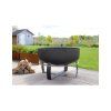 60 cm fire bowl xxl viking (2)