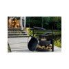 60cm multifunctional fire bowl montana x with 50 cm grate (2)
