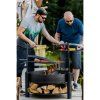 60cm multifunctional fire bowl montana x with 50 cm grate (3)