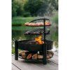 60cm multifunctional fire bowl montana x with 50 cm grate (4)