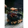 60cm multifunctional fire bowl montana x with 50 cm grate (5)