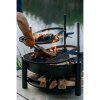 60cm multifunctional fire bowl montana x with 50 cm grate (6)