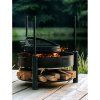 60cm multifunctional fire bowl montana x with 50 cm grate (7)