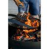 60cm multifunctional fire bowl montana x with 50 cm grate (8)