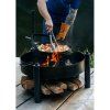60cm multifunctional fire bowl montana x with 50 cm grate (9)