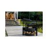 60cm multifunctional fire bowl montana x with 50 cm grate (1)