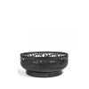 80 cm fire bowl boston (2)