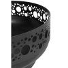 80 cm fire bowl boston (3)