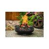 80 cm fire bowl boston (4)