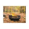 80 cm fire bowl boston (5)