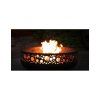 80 cm fire bowl boston (6)