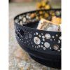 80 cm fire bowl boston (8)