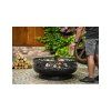 80 cm fire bowl boston (9)