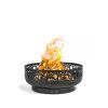 80 cm fire bowl boston
